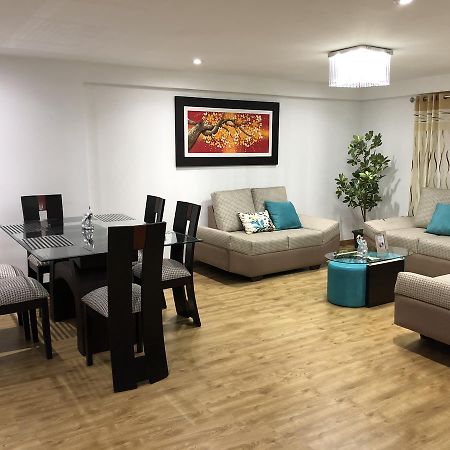Casona Apartament Arequipa Extérieur photo